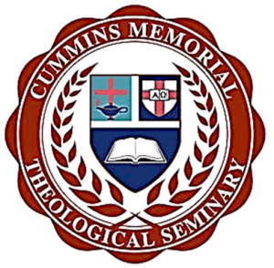 Cummins Spiritual Awareness/Anti-Violence 5K Run/Walk