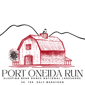 Port Oneida Run