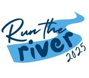 Run the River