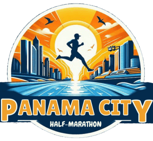 Panama City Half-Marathon (Panama City, FL)