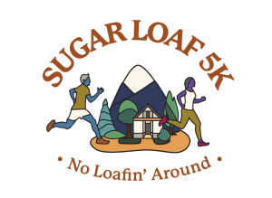 Sugar Loaf 5K