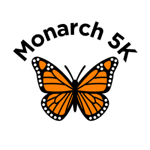 Monarch Run