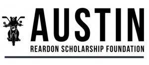 Austin Reardon Memorial 5K Road Race