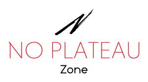 Mental Relief Summer 5K Walk/Run Series (Race 1 of 3)