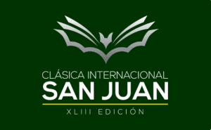 CLASICA SAN JUAN 2024