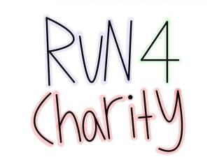 Run4Charity