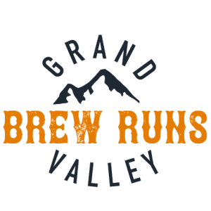 Grand Valley Brew Runs