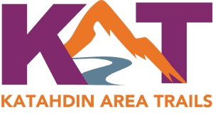 The MilliKAT 5k Trail Race