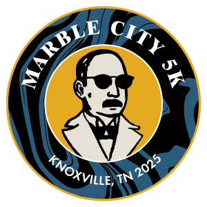 Marble City 5K