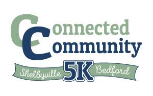 Connected Community 5K