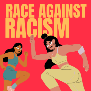 Race Against Racism