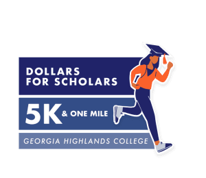 Dollars for Scholars 5K and 1 Mile