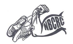 NBCRC 16th Annual Labor Day Pump and Run 5k