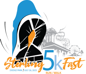 Sterlingfast 5K