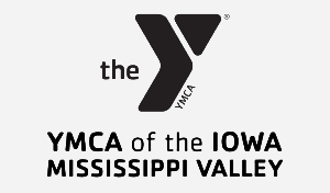 YMCA of the Iowa Mississippi Valley McCarthy-Bush Turkey Trot