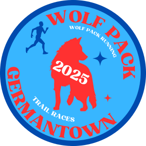 Germantown Trail Race