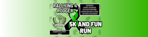 Rallying 4 Rodger