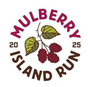 Mulberry Island Half Marathon & 5K