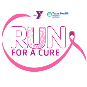 Run for a Cure 5K