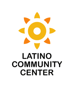 Marigold 5K Run 2025