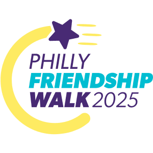 Philly Friendship Walk