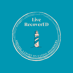 Wisconsin Live RecoverED 3rd Annual Eating Disorder Awareness Walk