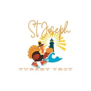 St. Joseph Turkey Trot