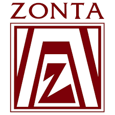 Zonta Zoom 5K & Fun Run