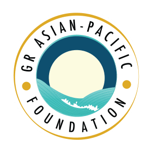 GRAPF 2nd Annual 5K FUN Run-Walk 2024