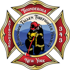 9/11 Memorial walk benefit