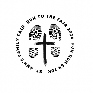 Run to the Fair