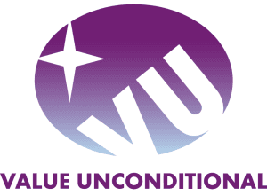 Healing Strides 10K/5K/1M