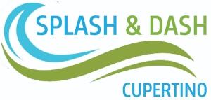 Cupertino Splash and Dash #1