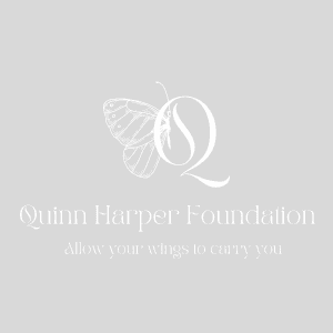 Quinn Harper Foundation 1 Mile Walk