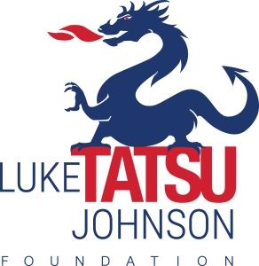 Luke-toberfest Move 4 Luke 5K