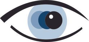 ANN's Nystagmus November: Eyes on Awareness Virtual Walk