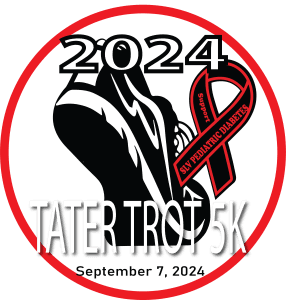 Tater Trot 5K