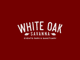 White Oak Festival Fun Run