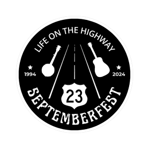 Septemberfest 5k/10k