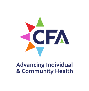 CFA Oktoberfest Trail & Road 5K (Run/Walk)