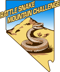 Rattlesnake Mountain Challenge