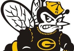 21st Annual Bill Bradley Invitational
