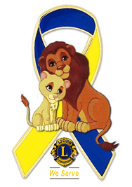 STEPS 13 OH 6 - 2024