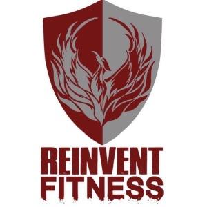 Reinvent Fitness Pump & Run/Walk Trail 5k