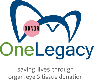Santa Barbara County 10th Annual Organ Donation Celebration Walk and BBQ