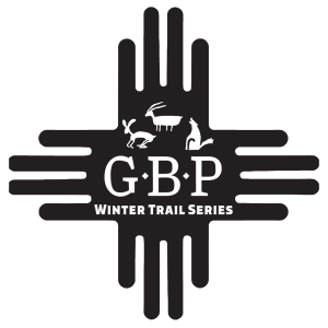 GBP Winter Trail Series