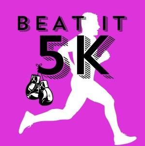 Beat It 5K
