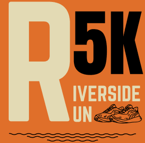 Warren Riverside Run 5k