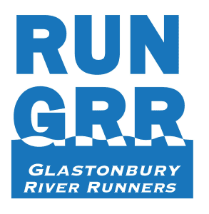 Glastonbury River Runners Race To Fill the Pantry