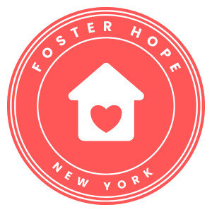 FHNY x Hafner's Run for Hope Kids Fun Run